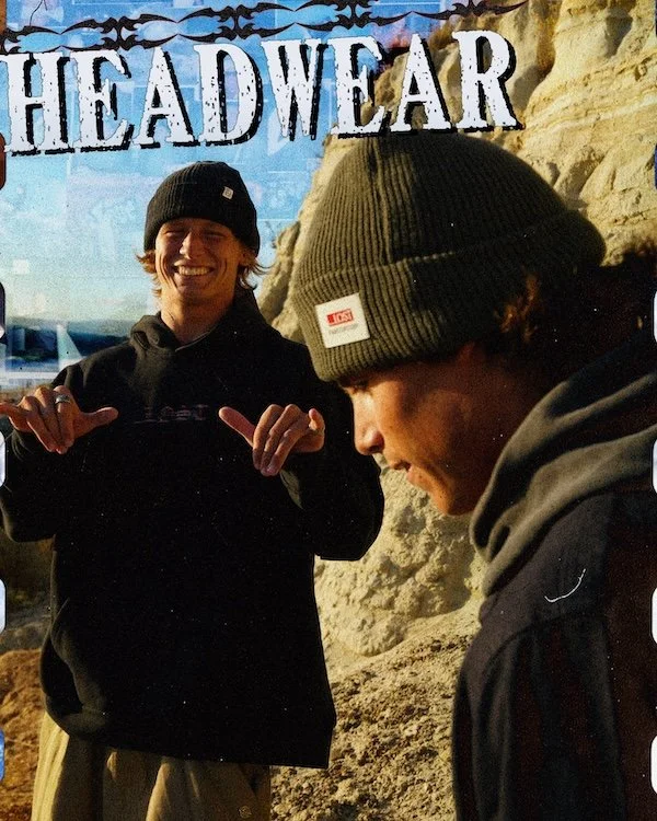 HEADWEAR 2.jpeg