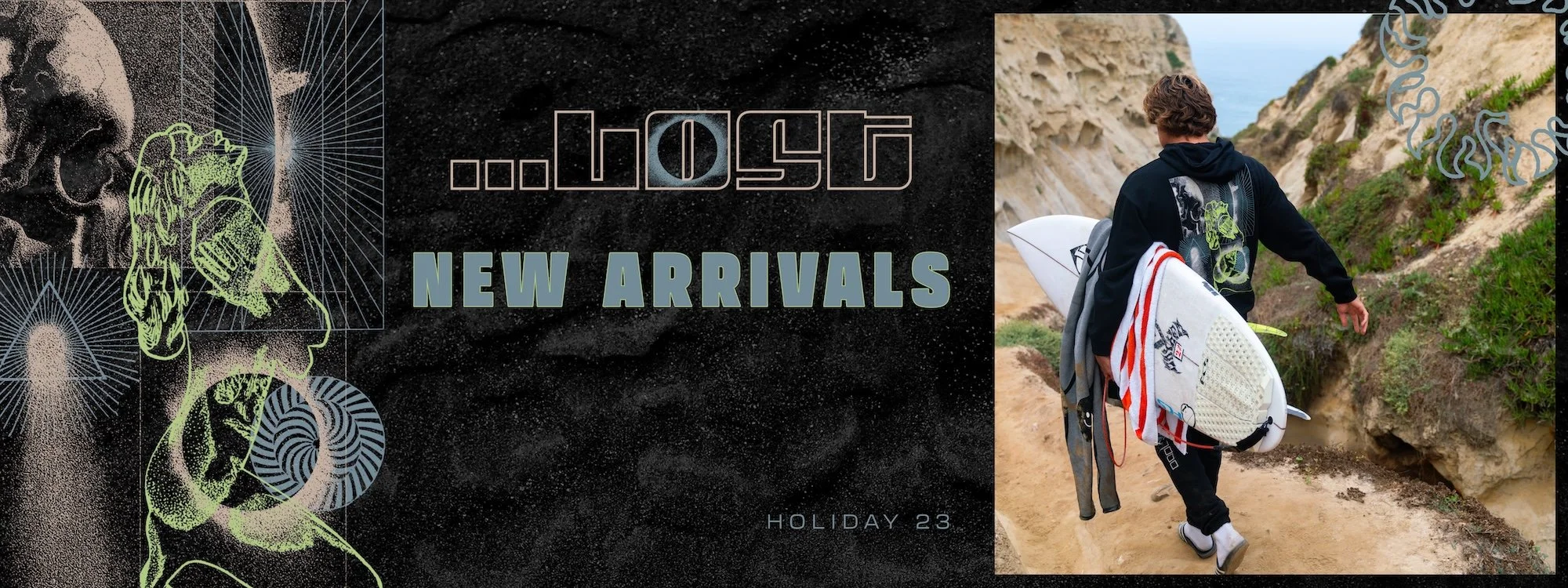 NEW ARRIVALS copy.jpeg
