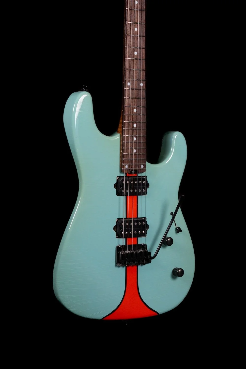 porsche_solana_4.jpg