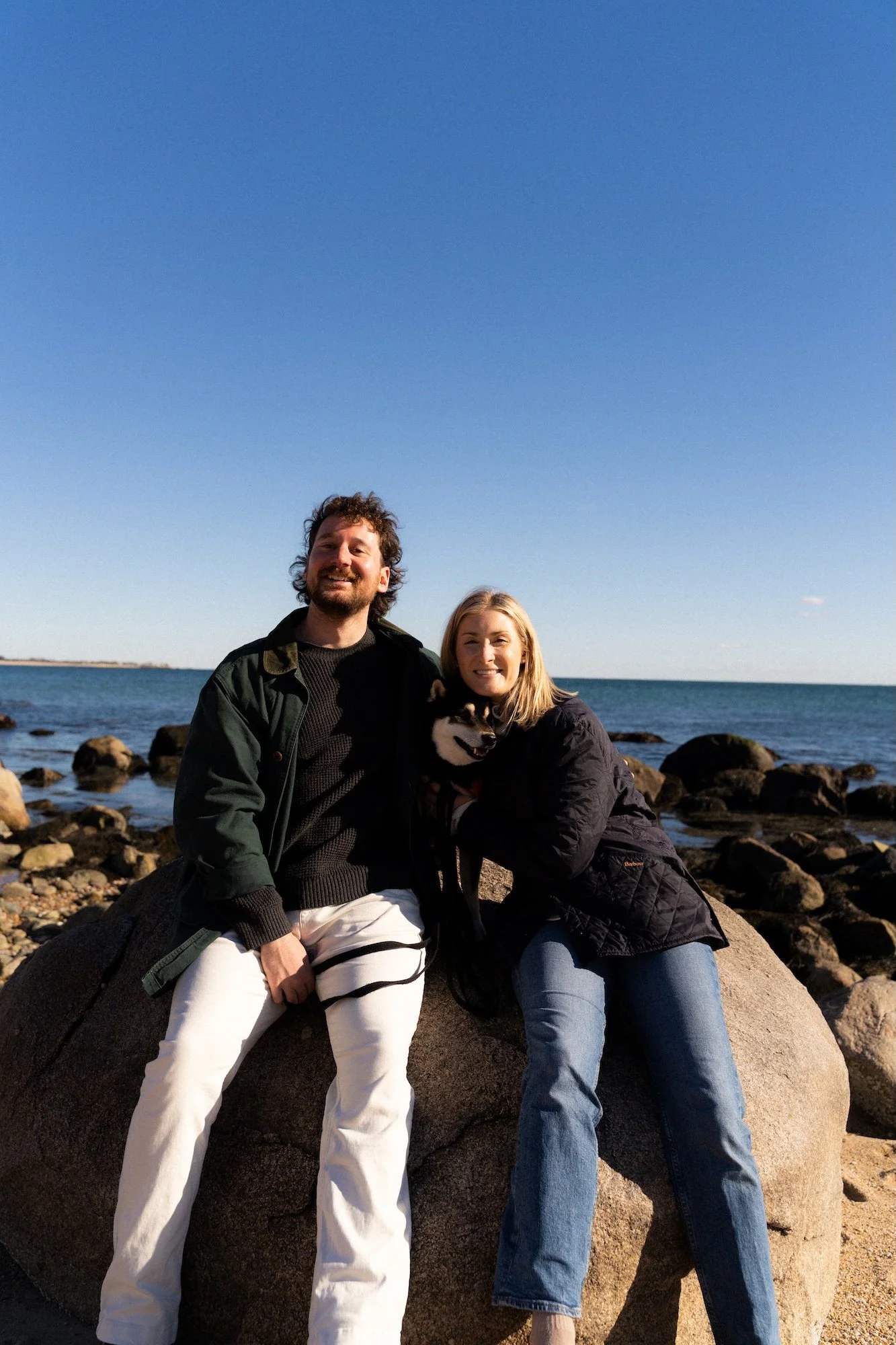 DSC08057.jpg