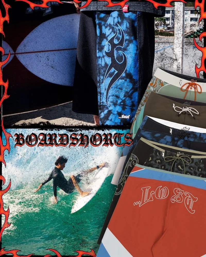 boardshorts.jpeg