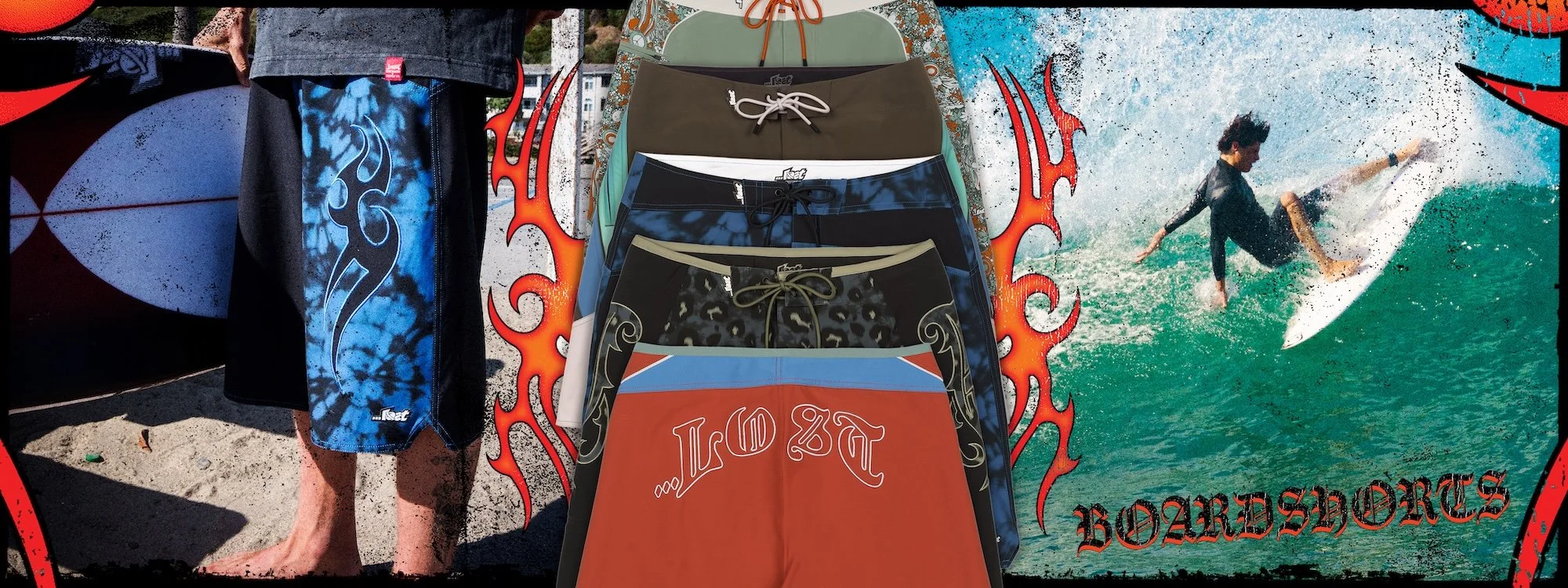 BOARDSHORTS 2.jpeg