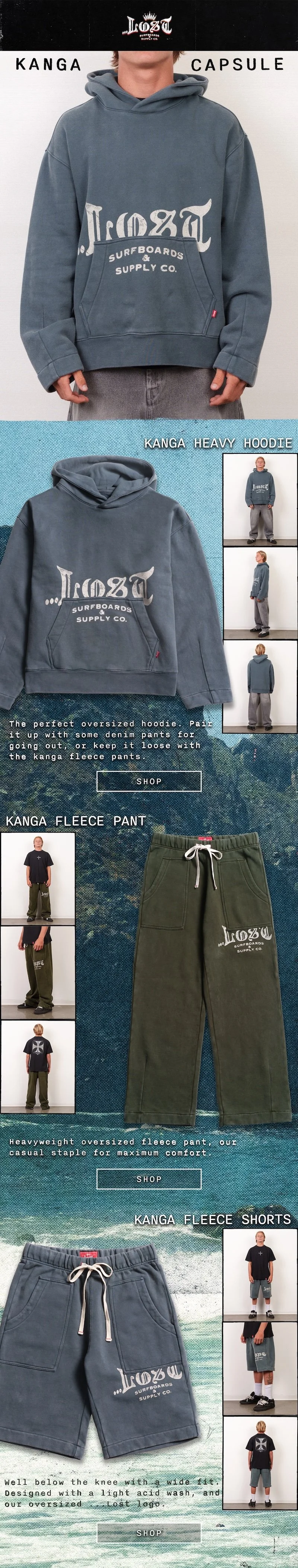 KANGA.jpg
