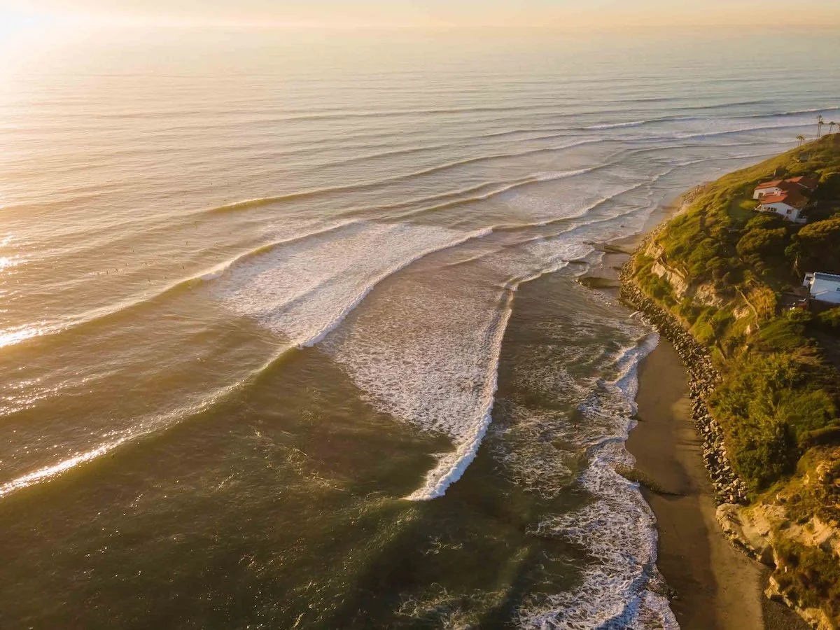 DJI_0398.jpg