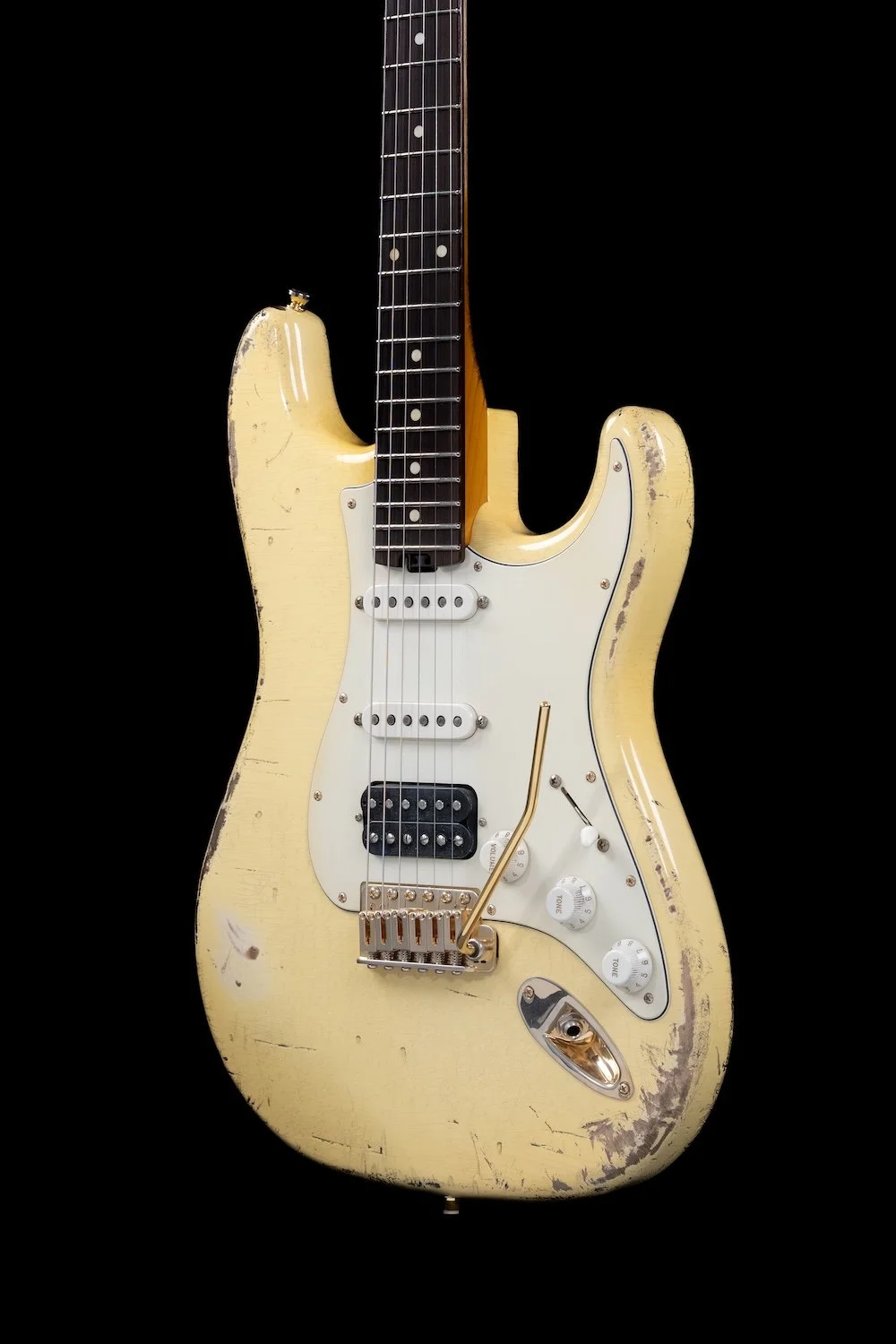 solana-olympic-white-relic_7.jpg