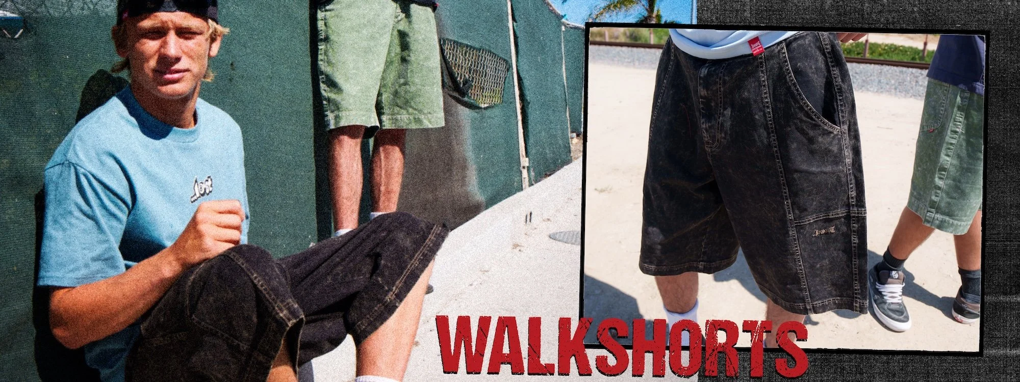 WALKSHORTS.jpeg