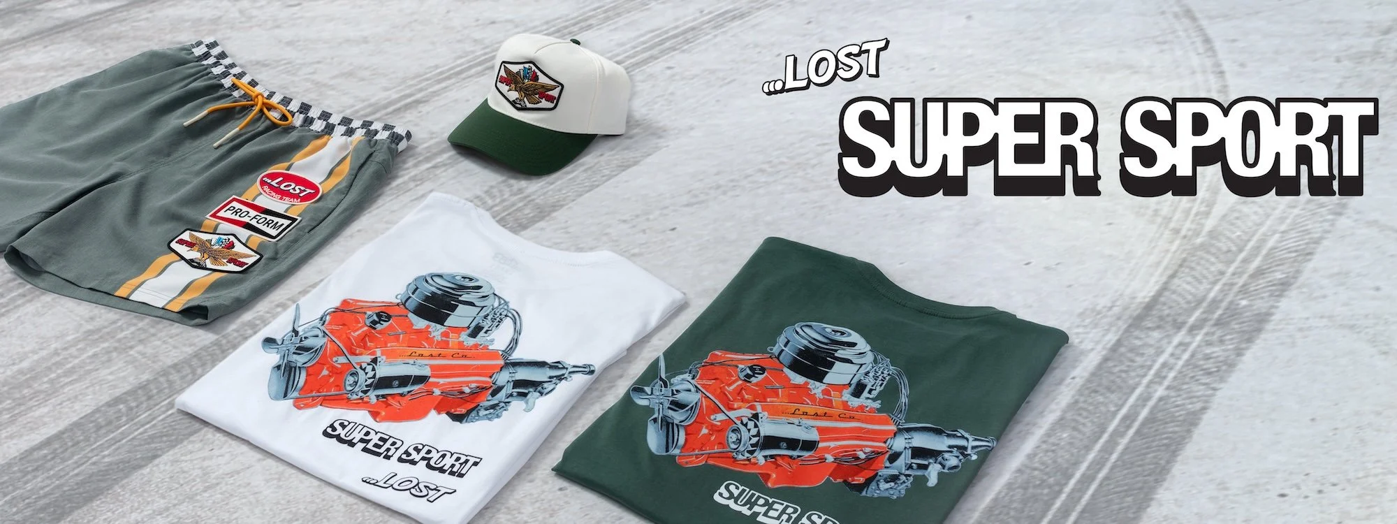 SUPER SPORT.jpeg