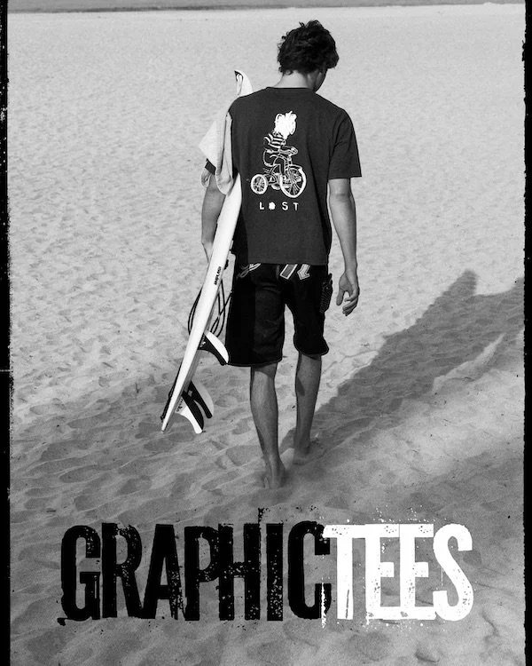 graphic tees 2.jpeg