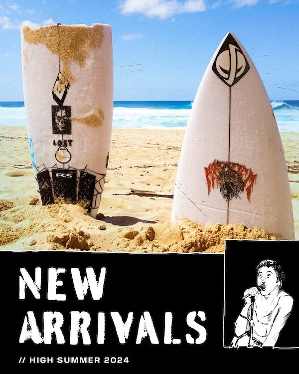 new arrivals.jpeg