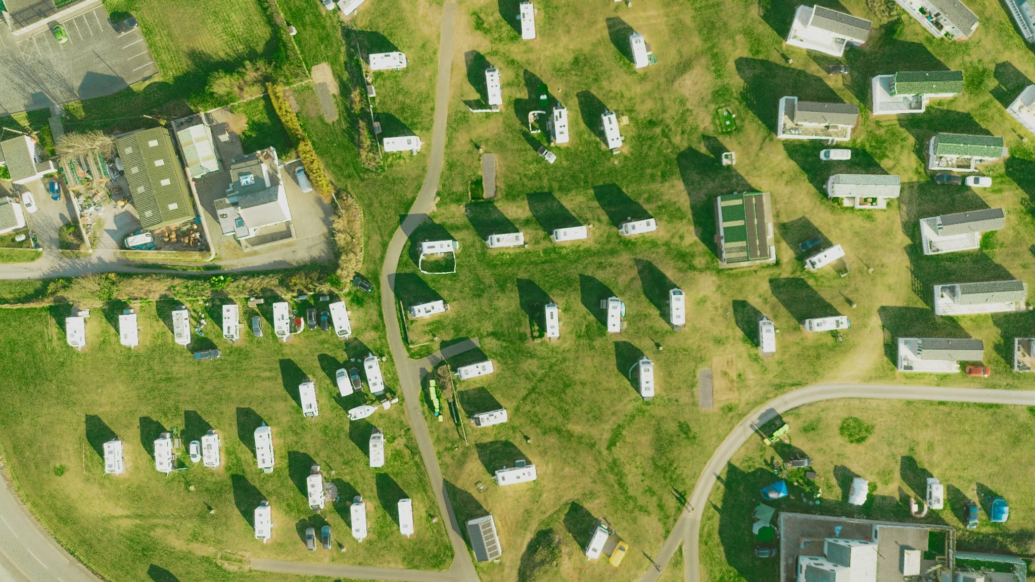 DJI_0149.jpg