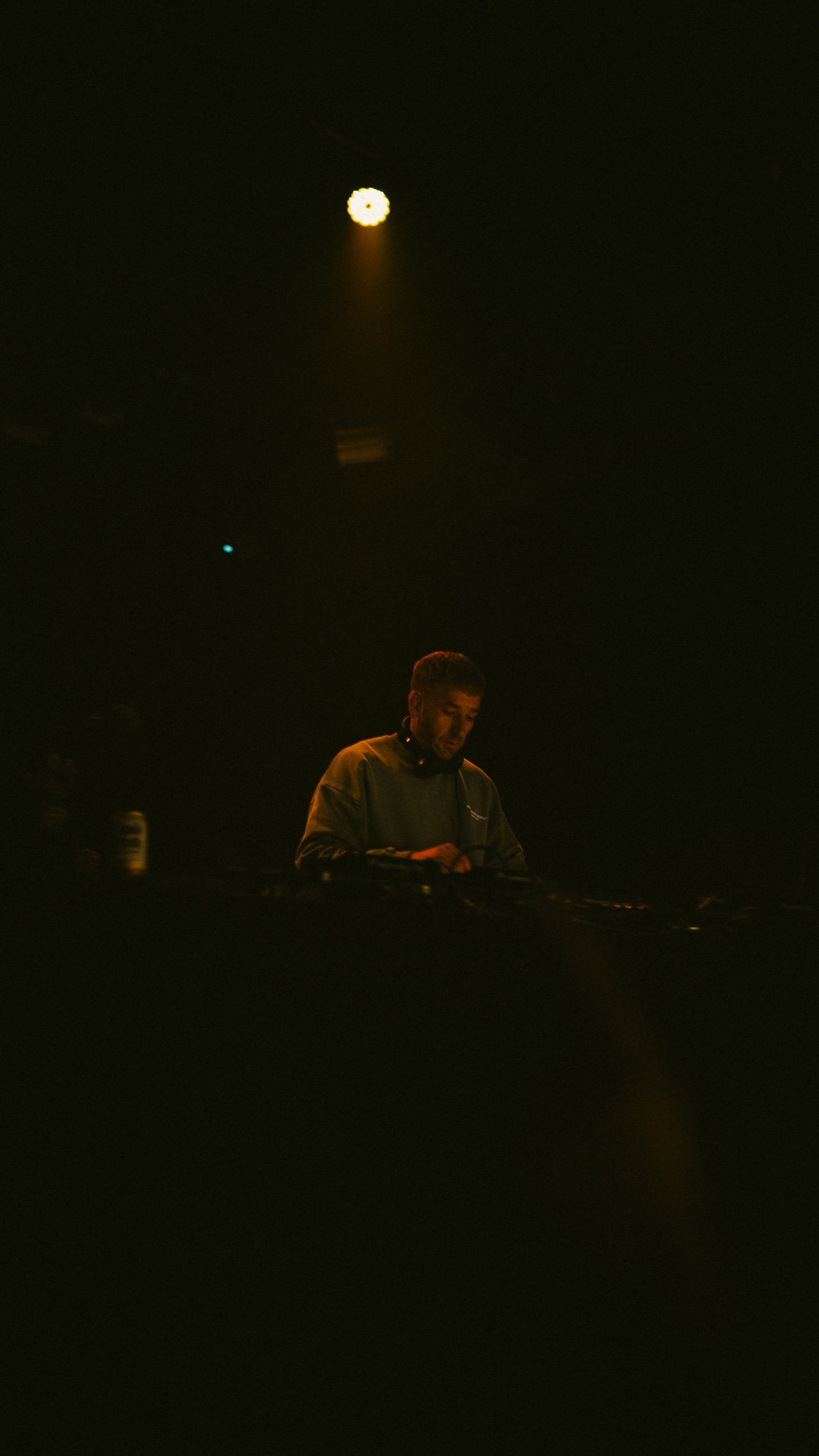 DSC04134.jpg