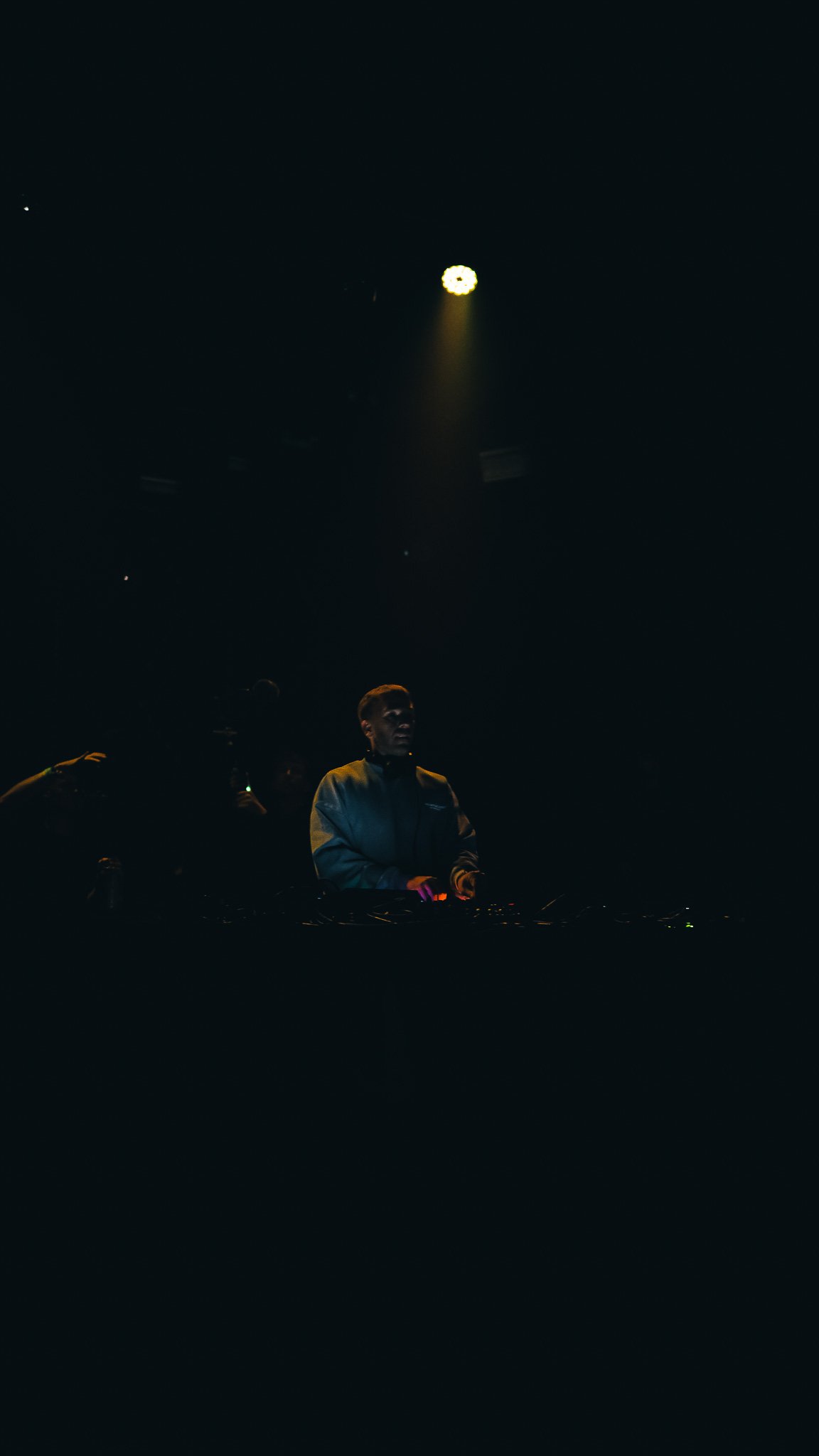 DSC04405.jpg
