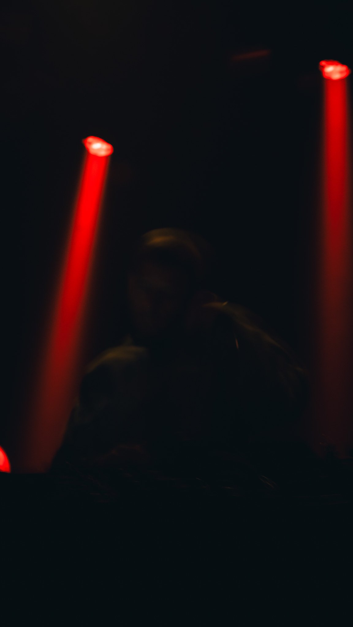 DSC03619.jpg