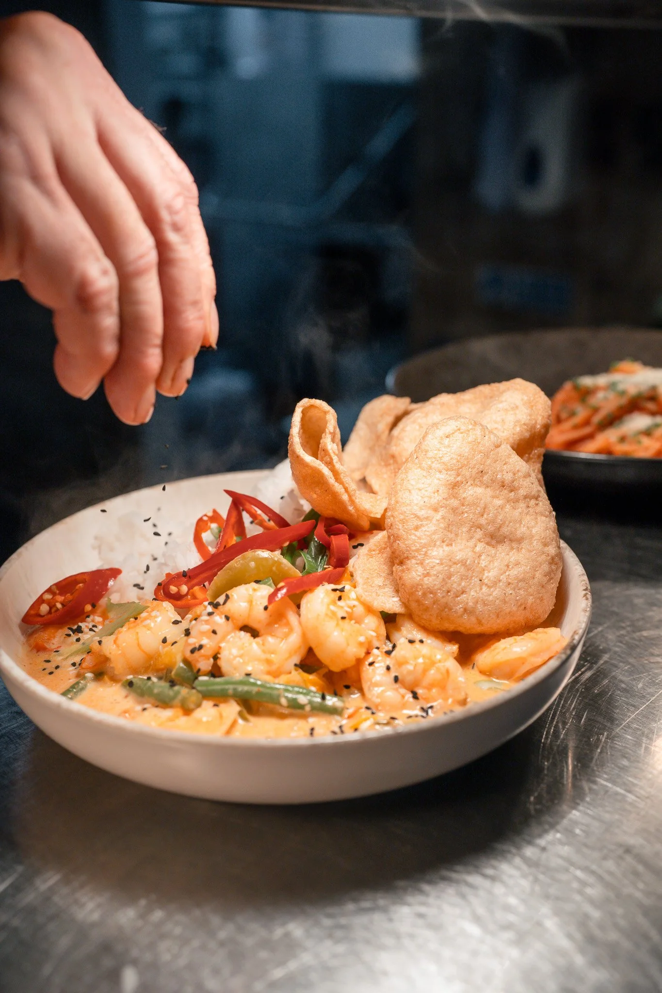 DSC01907.jpg