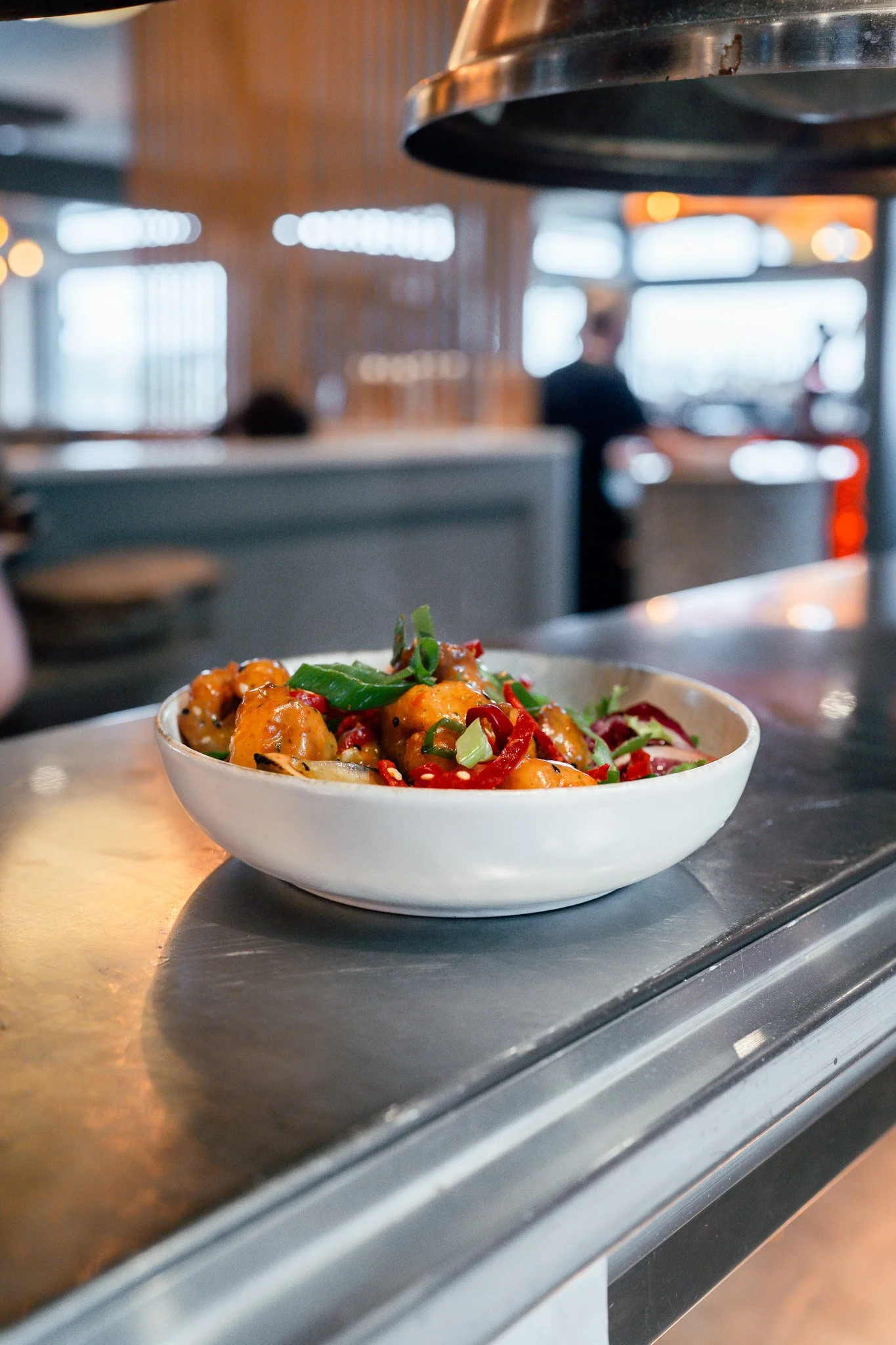 DSC03434.jpg