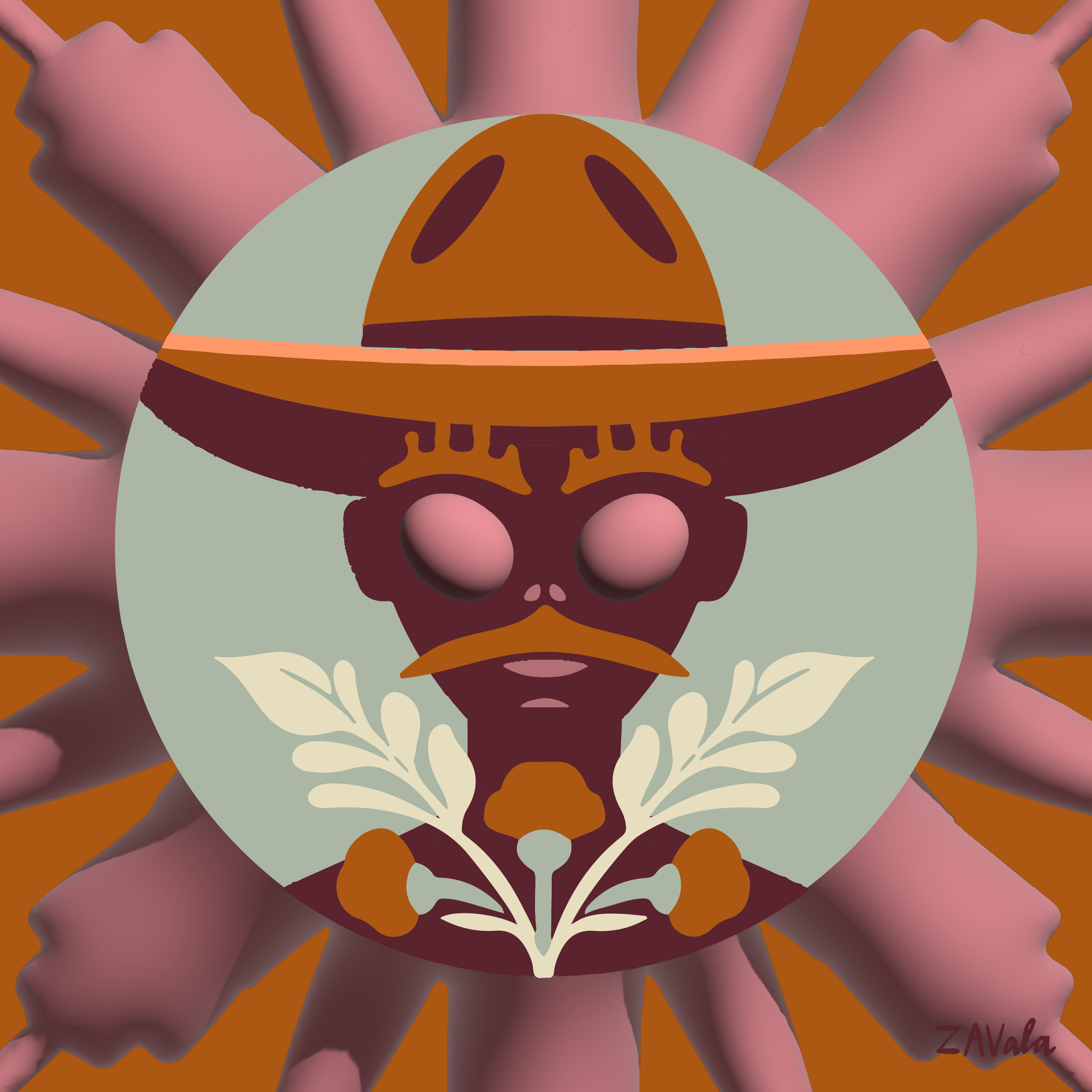 SPECTRESArtboard 14@2x.png