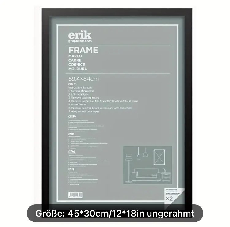 6BD3445B-90E0-4E8B-ADCE-81A386116664.jpeg