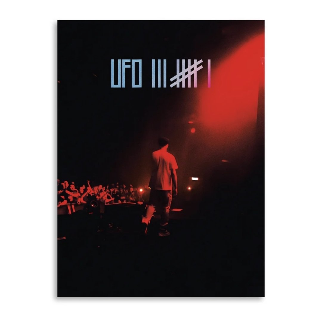 Ufo361