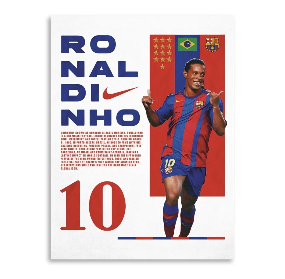 Ronaldiono