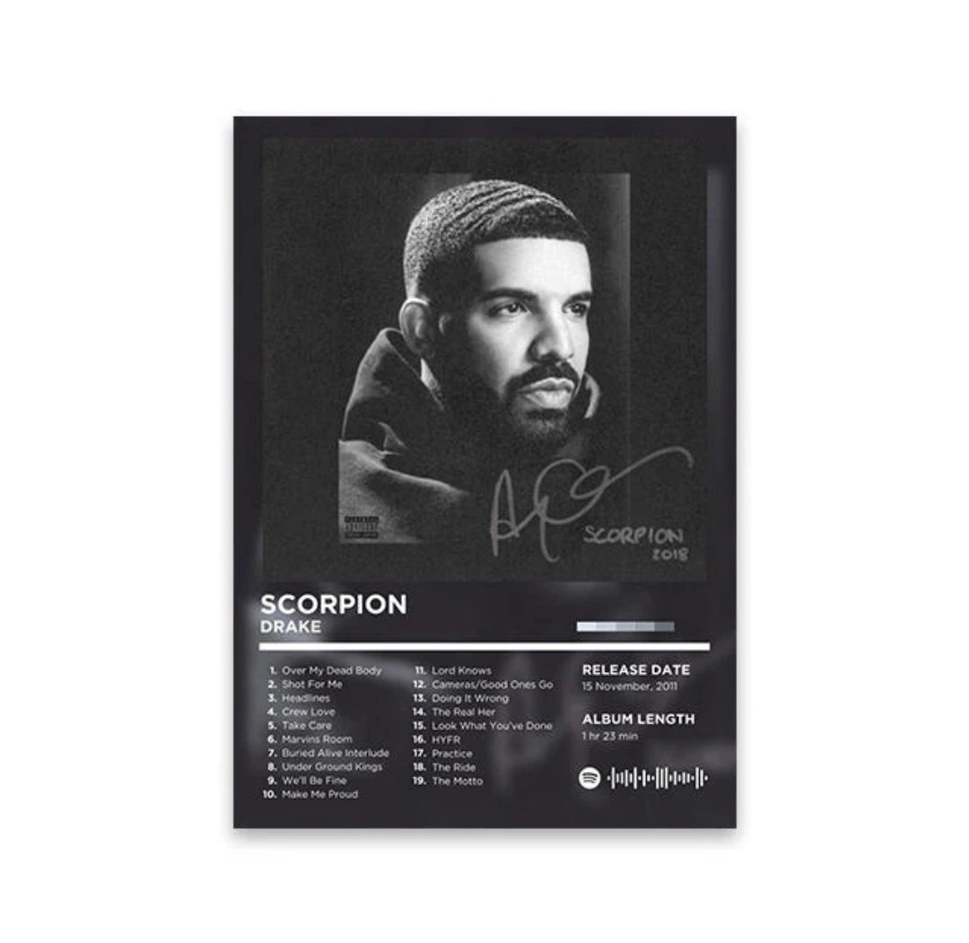 Drake