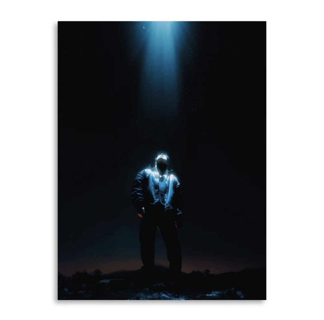 Ufo361
