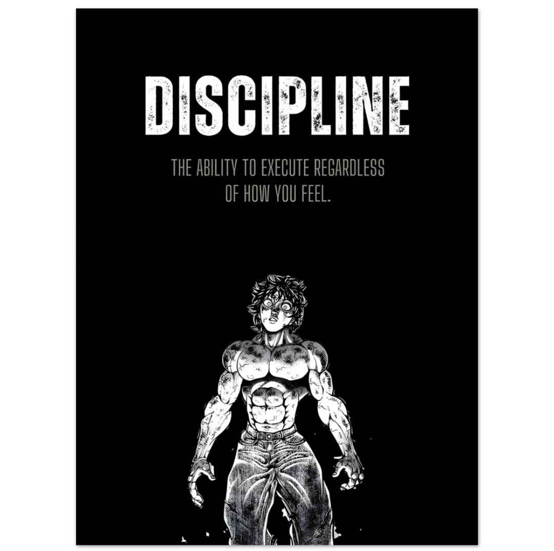 Baki