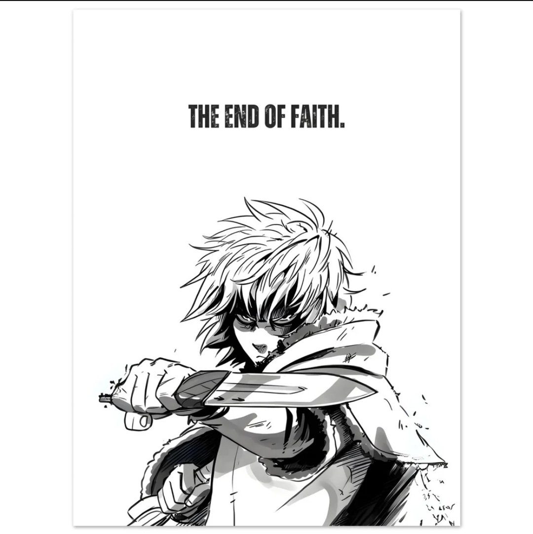 Vinland saga