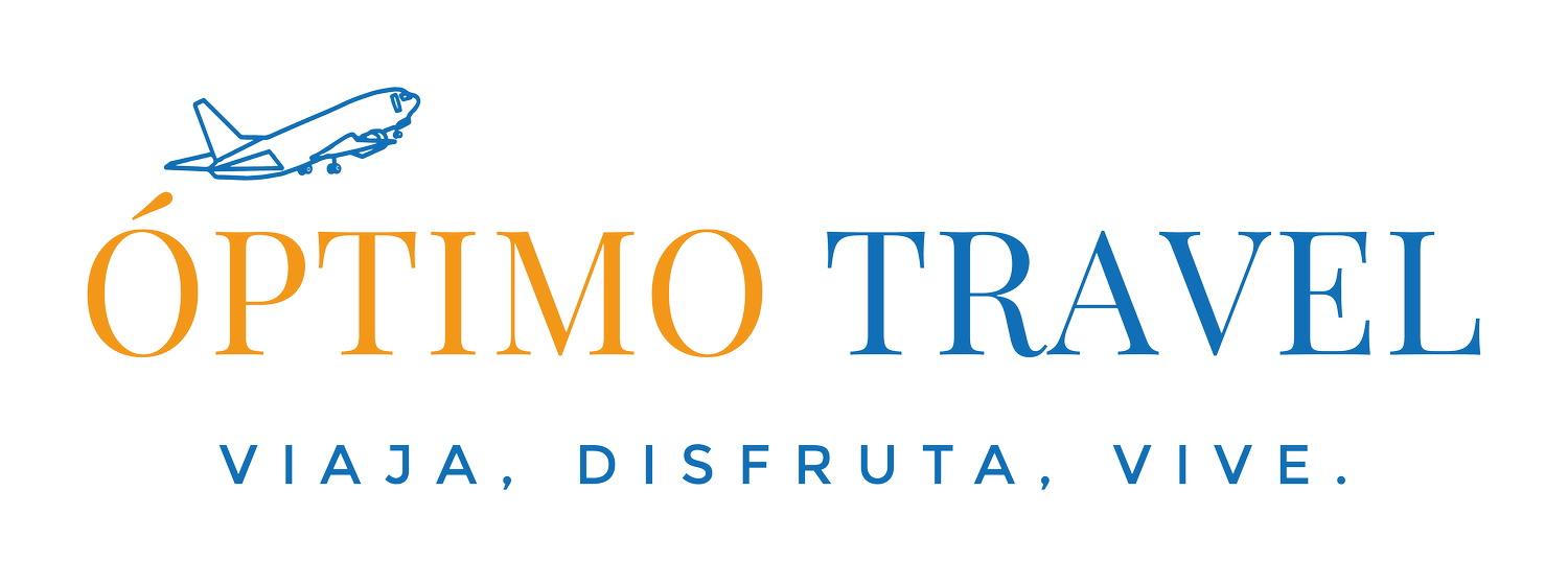 Optimo Travel