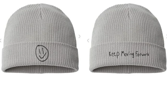 PHOTO-2025-11-18-15-45-41 2.jpg