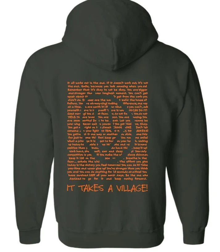 PHOTO-2025-12-16-14-53-51 4.jpg