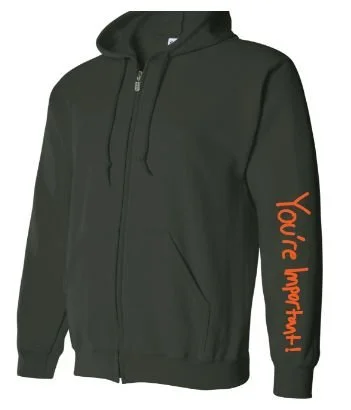 PHOTO-2025-12-16-14-53-51 3.jpg