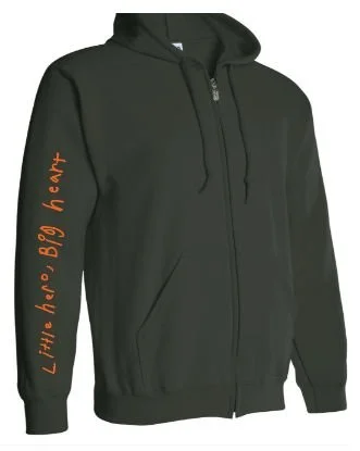 PHOTO-2025-12-16-14-53-51 2.jpg