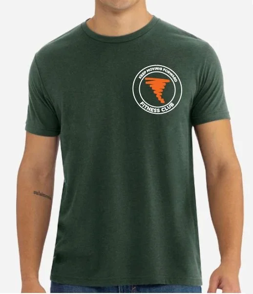 PHOTO-2025-12-16-14-53-51 7.jpg