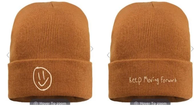 PHOTO-2025-11-18-15-45-41 3.jpg