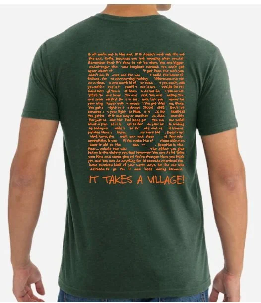 PHOTO-2025-12-16-14-53-51 6.jpg