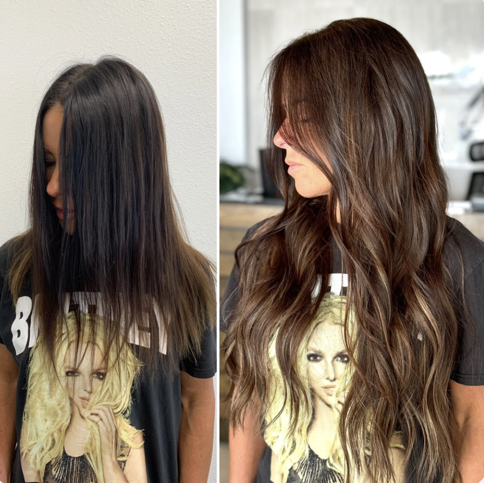 Screenshot 2025-02-01 at 6.34.45 PM.png