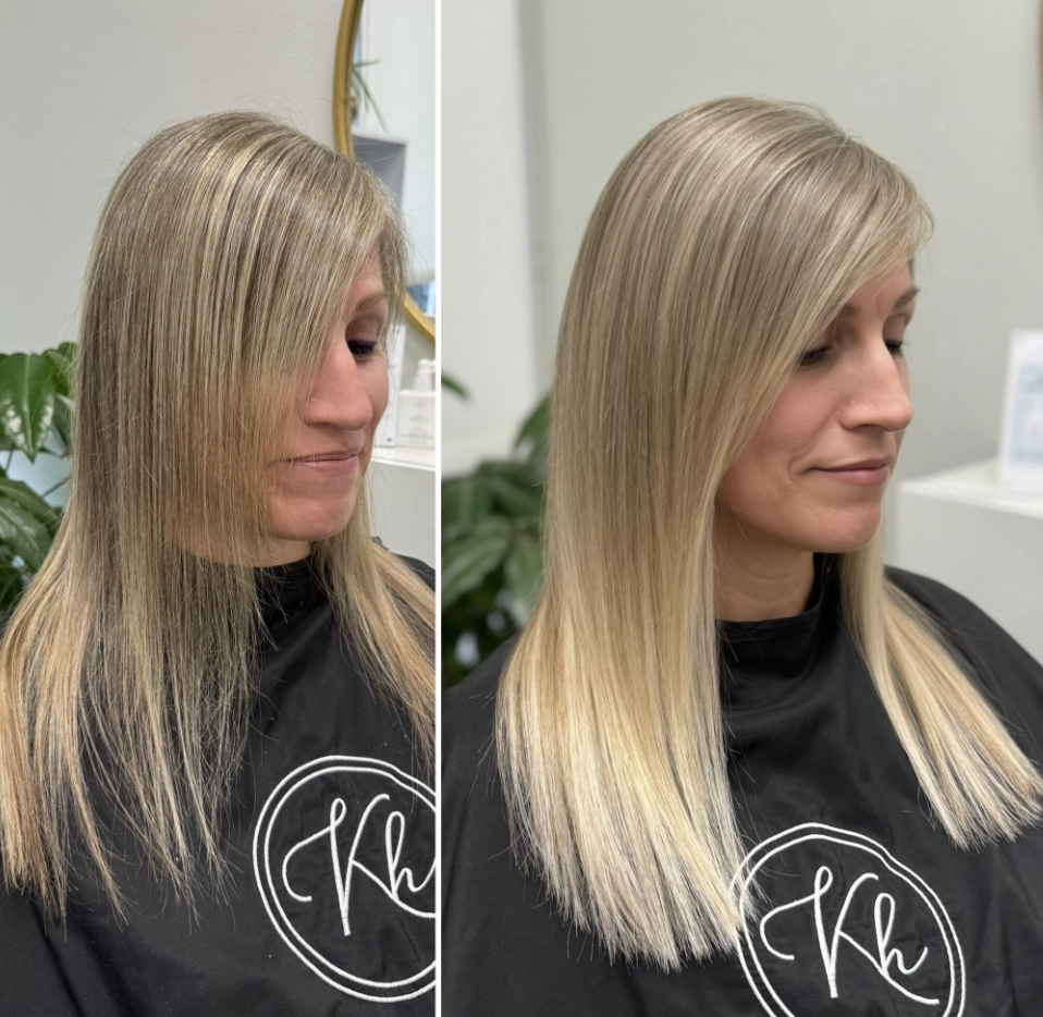 Screenshot 2025-02-01 at 6.38.20 PM.png