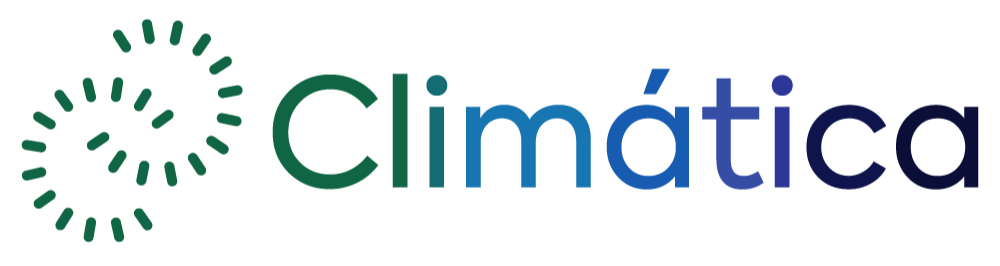 Laboratorio Climática