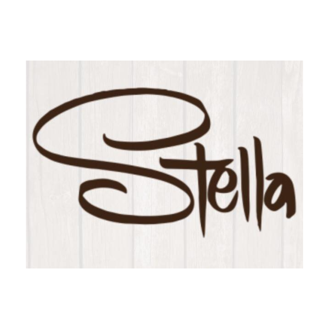 Stella