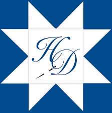 Heritage Designs.png