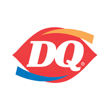 Dairy Queen.png