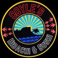 Coyle Hibachi.jpg