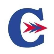 Consumers Coop 2.jpg