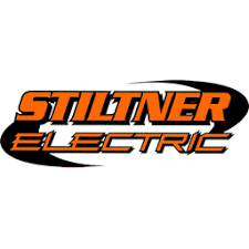 Stiltner Electric.png