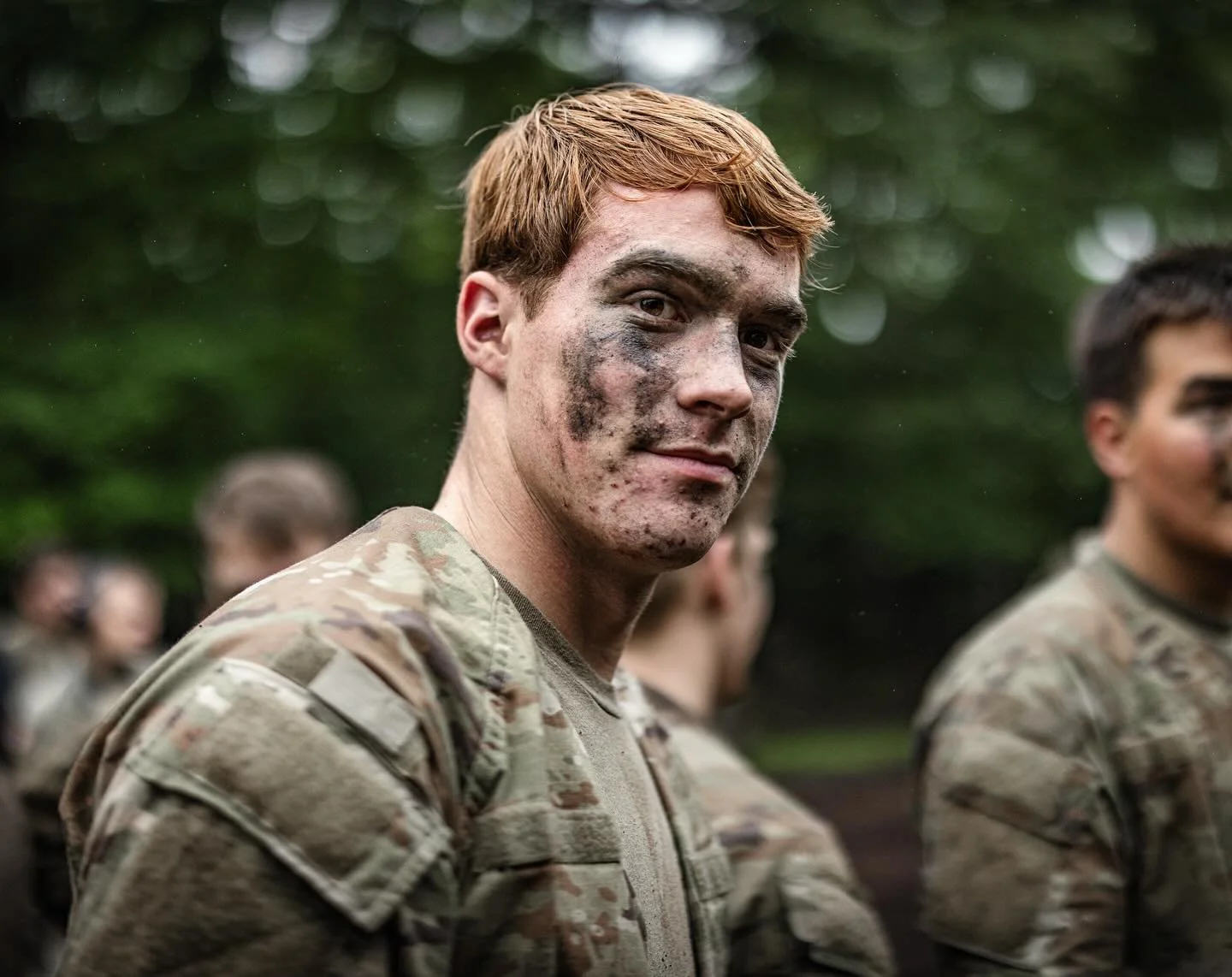 USMA Class of 2028 | Join Our Elite Community Today