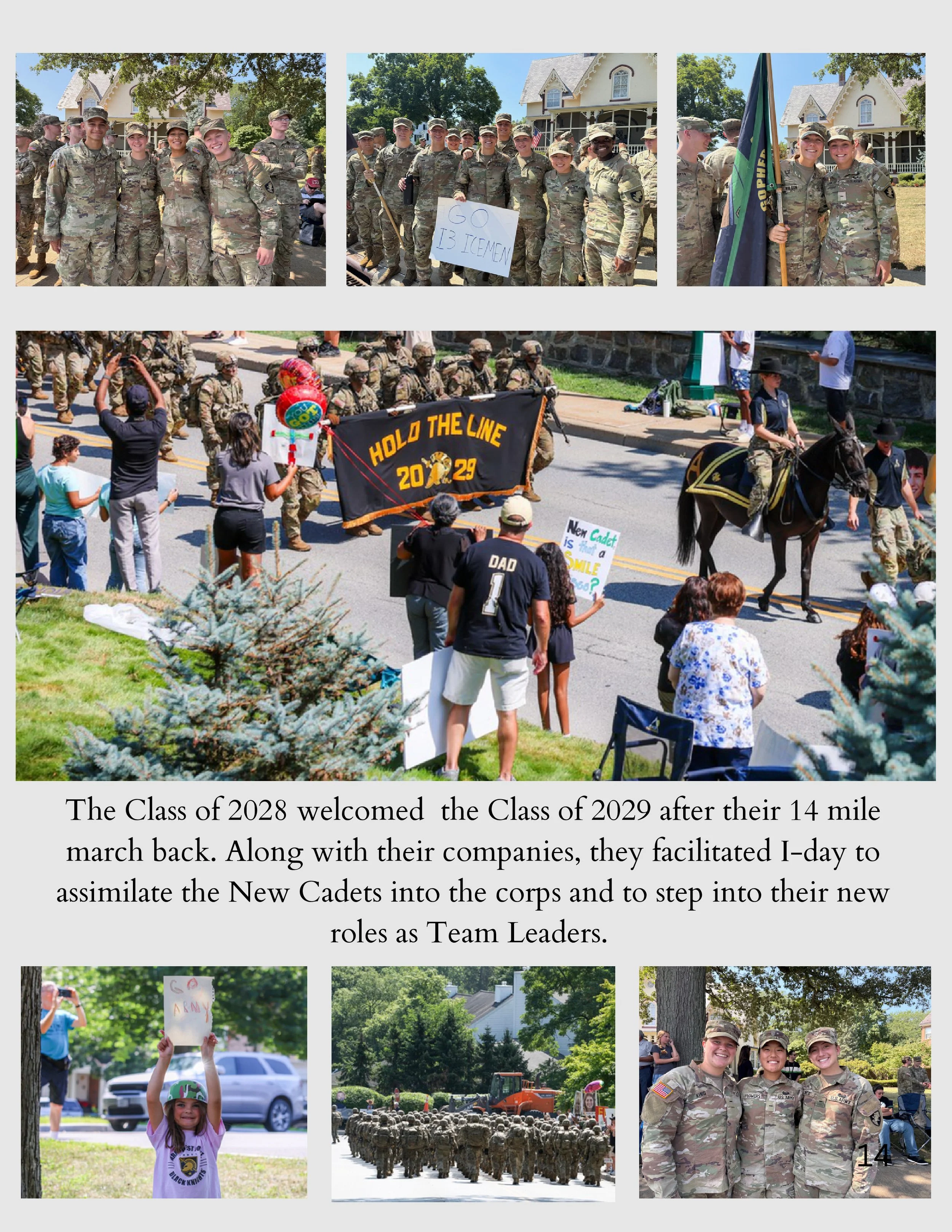 OCT-13.jpg