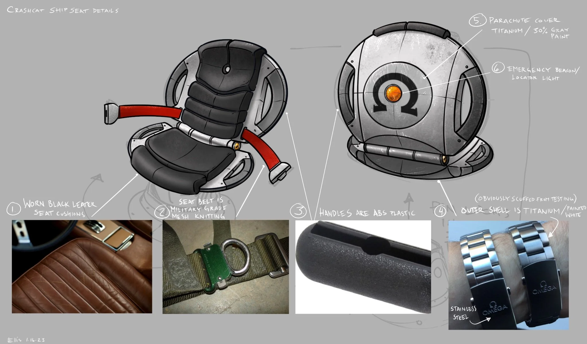 CC ship ejector seat B.JPG
