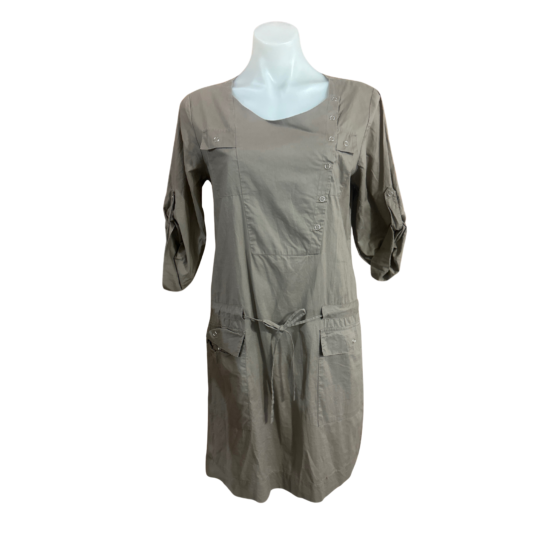 Untitled design (12).png