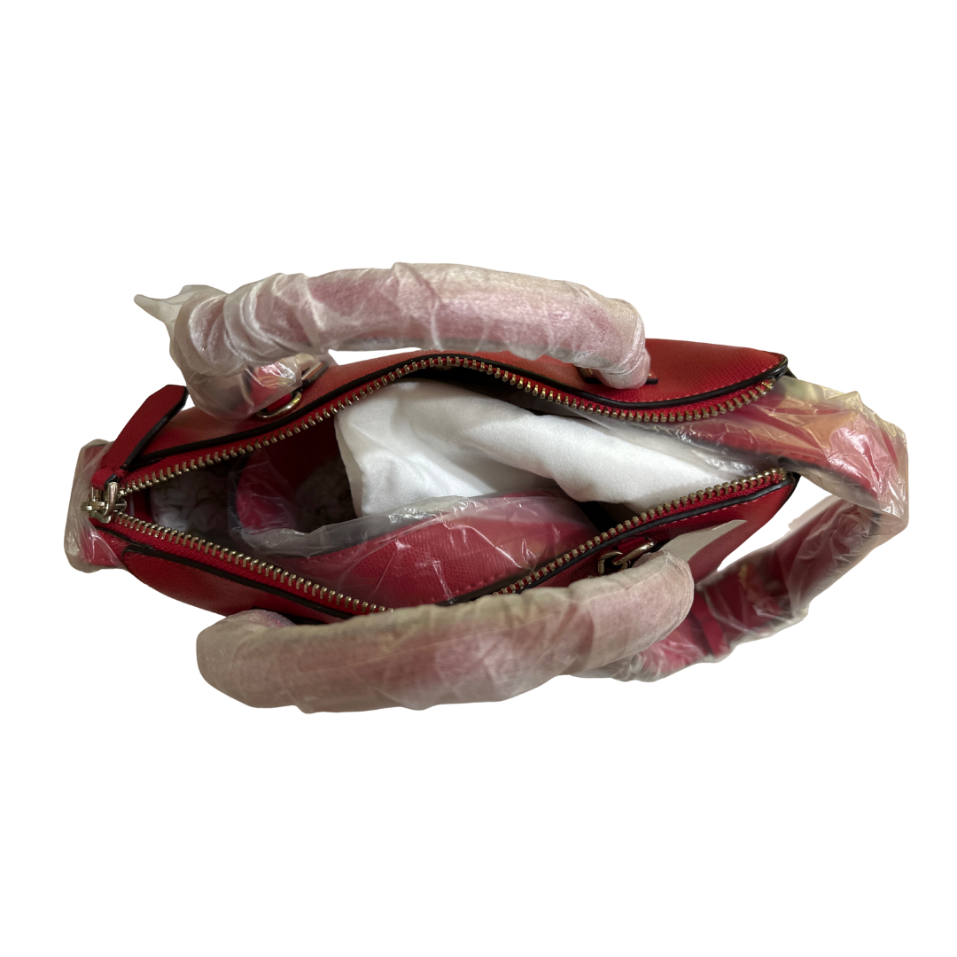 Untitled design119.png