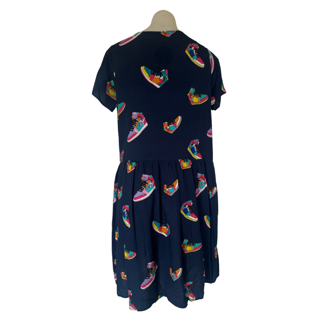 Untitled design265.png